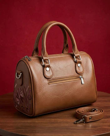 Kashmiri Bags &  Pouches
